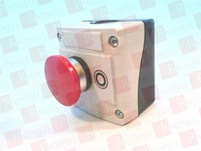 BACO CONTROLS 224211 / 224211 (NEW NO BOX)