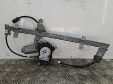 Lève vitre Nissan PRIMERA