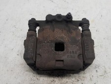 Etrier de frein Ford FIESTA