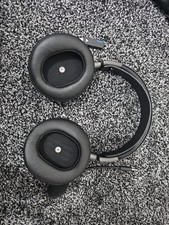 Audeze Maxwell Wireless Over-Ear Gaming Headset for Sony PlayStation