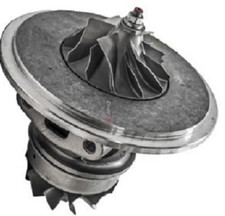 → View on eBay: Turbocharger Cartridge - 310344 Turbocharger Cartridge - 310344