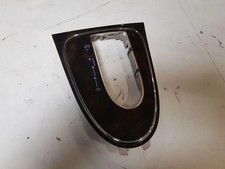 MERCEDES-BENZ CLS C219 Schaltknauf 2196802236 3.20 Diesel 2007 34030625