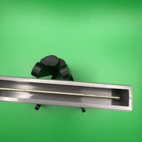 Deadly Towers NES Video Game (Nintendo Entertainment System, 1987) tested 