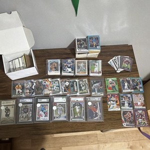 how much do rare pokemon cards sell for Most Expensive Pokmon Cards 2025: $5.3M Record & Top 10