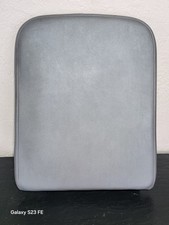 Dodge Ram 1500 2500 3500 Truck Middle Console Jump Seat Lid Oem 02-05 Oem Taupe Dodge Ram 1500 2500 3500 Truck Middle Console Jump Seat Lid Oem 02-05 Oem Taupe