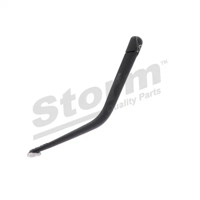 BRAS D'ESSUIE-GLACE ARRIERE RENAULT KANGOO EXPRESS D 55 1.9,D 65 1.9,1.5 DCI - Photo 1/4