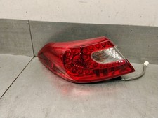 Feu arrière Infiniti Q70