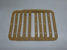 5 Stück BMW R51/3 R67/2 R67/3 R68 Korkdichtung Ölwanne Motor