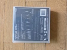 IBM LTO-7 ULTRIUM Tape Cartridge Data Storage-Brand New