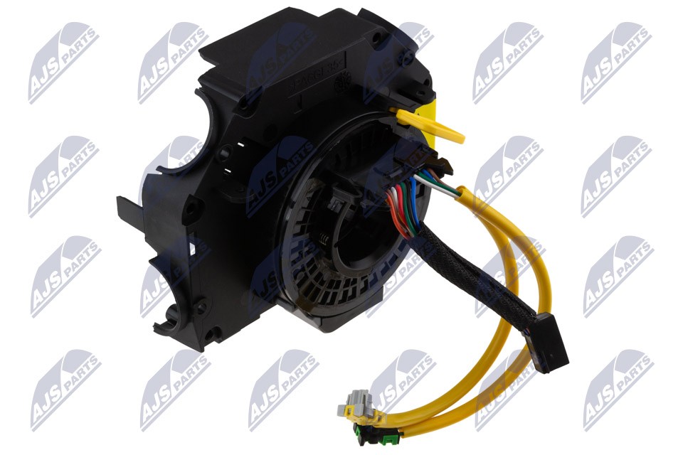 Fits NTY EAS-FT-009 HANDLEBAR STRAP/REEL ⭐UK Stock⭐
