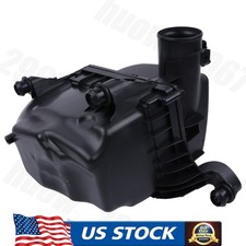 Car Air Cleaner Filter Box Housing Fit For 2024-2025 Chevrolet Traverse 1.2l Car Air Cleaner Filter Box Housing Fit For 2024-2025 Chevrolet Traverse 1.2l
