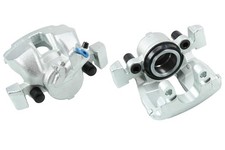 Bremssattel Vorderachse rechts für CITROËN OPEL PEUGEOT TOYOTA VAUXHALL DS