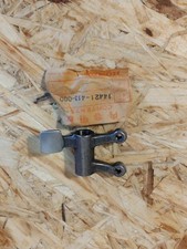 Basculante Aspirazione per Motore CB400N/NA-T1/T2/TZ1 /TZ2 CM400TZ/ Ta / TB. , -