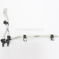 Nissan Pathfinder 2005-2012 Oem Genuine Water Heater Pipe Tube Hose 92412-ea500