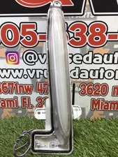 ✅ 2023 TOYOTA COROLLA Fog Light Right Passenger Sedan Pn:278‑8A051 OEM