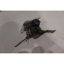 Porte avant et accessoires Alfa Romeo ALFA 33