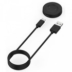 CARGADOR PARA RELOJ HONOR WATCH GS PRO SMARTWATCH REPUESTO CABLE BASE USB HUAWEI