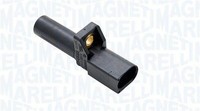 Magneti Marelli Impulsgeber Kurbelwelle Kurbelwellensensor Drehzahlsensor