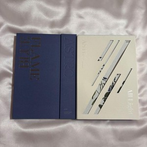 Astro All Light | eBay