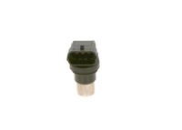 1X Bosch 0 281 002 406 Impulsgeber Kurbelwelle FüR Toyota Honda