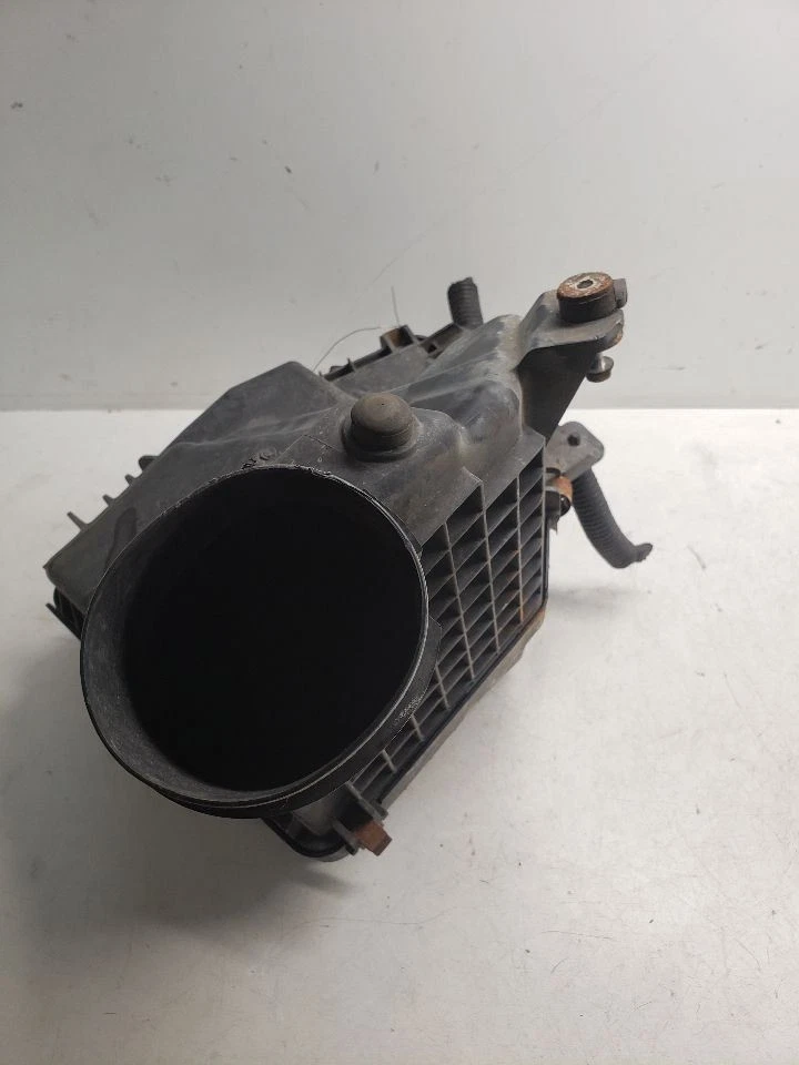 Filtro de aire 2,4 L compatible con 08-12 ACCORD 1414537 Foto 2 de 4