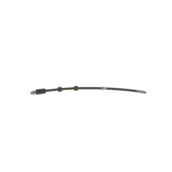 Bosch 1 987 481 481 Bremsschlauch-image