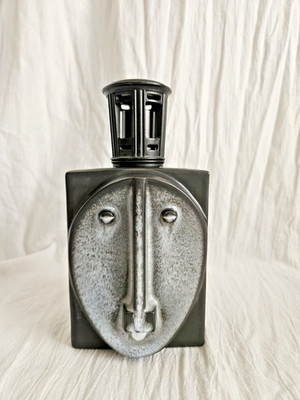 Lampe Berger Fragrance Lamp Diffuser Unused