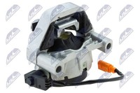 Motorlager Nty ZPS-AU-016 FüR Audi A7 Sportback 4GA 4GF A6 C7 Avant 4G5 4GD 4G2