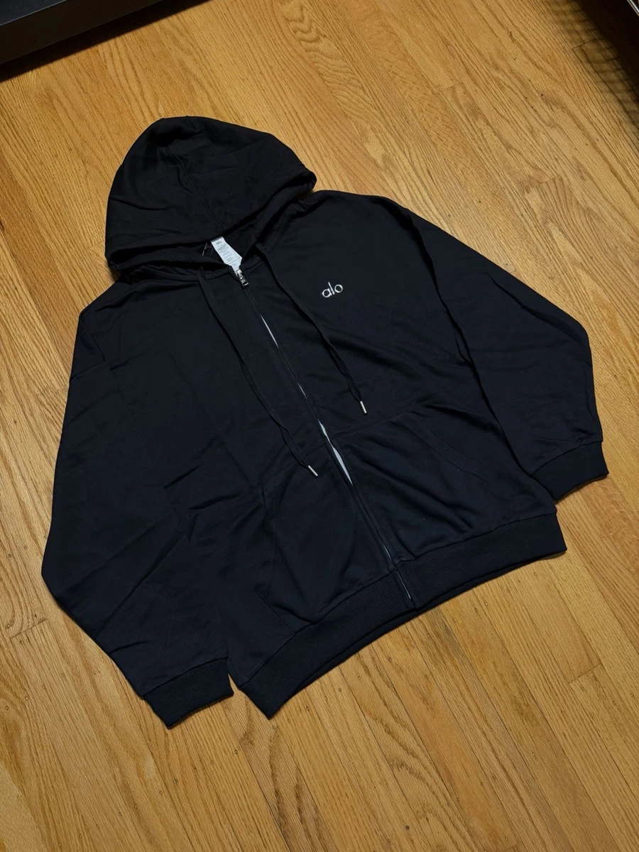 ALO Hoodies & Sweatshirts for Women for sale | eBay