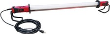 ATD Tools 80050A LED Under Hood Light (1500L)...