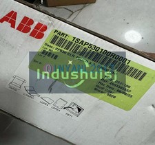 NEW ABB TOUCH SCREEN CP630 1SAP530100R0001