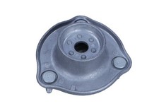 Domlager Federbeinstützlager MAXGEAR 72-4588 Gummi/Metall für MERCEDES KLASSE