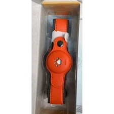 Smart Pet GPS Tracker Collar