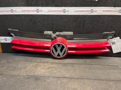 Kühlergrill VW Golf IV Variant (1J) 1J0853651H