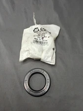 Oil Seal OEM STENS 495-630 Fits Kohler 47 032 07-S Fits Gravely 20051400 010799
