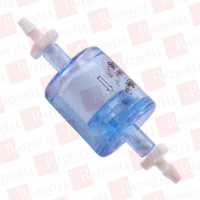 KELE & ASSOCIATES FILN05-S / FILN05S (USED)