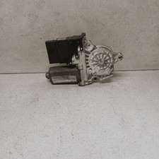 Lunette arrière Volkswagen GOLF