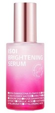 ISOI Brightening PDRN Blemish Care Serum 50ml Korean Dark Spot Serum