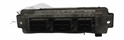 2011-2013 Ford Edge Engine ECM Electronic Control Module ID BT4A-ATA OEM 1564762