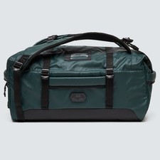 adidas gazelle silver green womens adidas Stadium II Team Shoe Bag