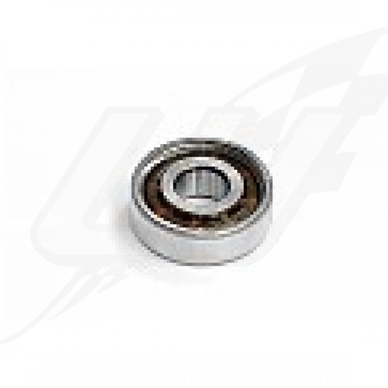 Mini Moog Set Cuscinetti In Metallo Per XMODS Generazione 1 - Kit Aggiornamento Performance Cuscinetti XMODS - Foto 2