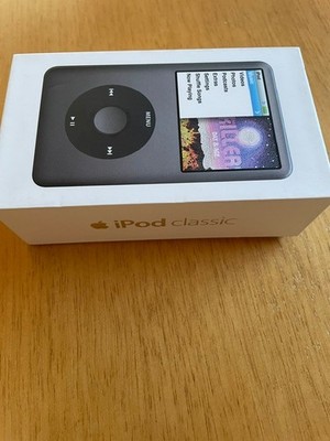 ipod touch 7 generation 160 GB Ungebraucht