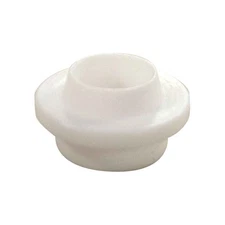 CK 54N01 Heatshield Gas Lens 17 18 & 26 2 pack