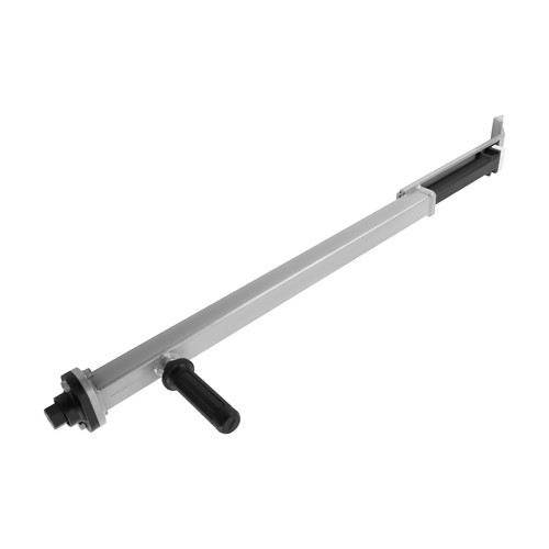 BFO Tire Impact Demount Tool – For ATV, Truck & Passenger Tires (10-24 Inch) - View #2