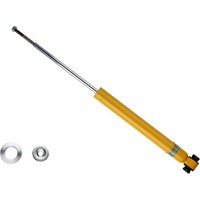 Bilstein 24-027083 StoßDäMpfer FüR Saab 9 5 YS3E
