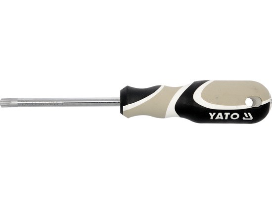 Fits YATO NARZ�DZIA YT-2756 TORX SECURITY SCREWDRIVER T40x100MM  ⭐UK Stock⭐