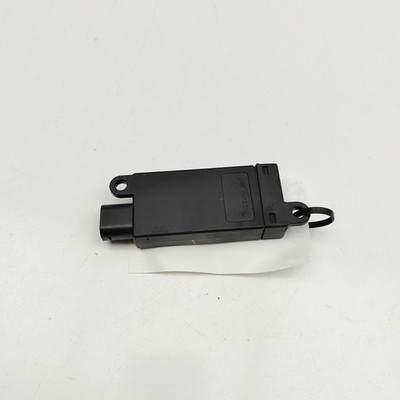 MERCEDES-BENZ E Cabrio A238 Keyless Entry Antenne A2179057001 32984741