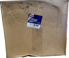 CarQuest Air Filter Part# 87125 CFI - NEW
