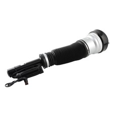 Luftfederung Federbeine for Mercedes Benz S Klasse W220 vorne 2203202438