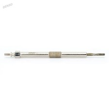 Bougies de préchauffage Toyota URBAN CRUISER